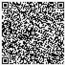 QR code with Lammes Candies Since 1885 contacts