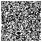 QR code with Fresnel Technologies Inc contacts