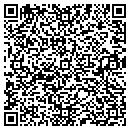 QR code with Invocon Inc contacts