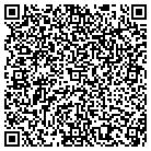 QR code with Botanical Res Inst of Texas contacts