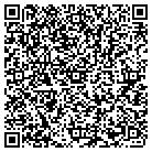 QR code with Veterans Of Foreign Wars contacts