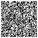 QR code with Yun Tailors contacts
