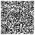 QR code with Austin Friends Public Libra contacts