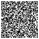 QR code with It Seams To Me contacts