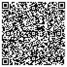 QR code with United States Cold Storage contacts