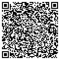 QR code with Integ contacts
