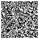 QR code with Refreshment Center contacts