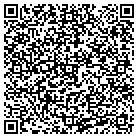 QR code with Bentley's Southern Sportsman contacts