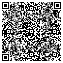 QR code with East Tex Motor Inn contacts