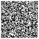QR code with Ideal Creations L L C contacts