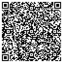 QR code with Nells Hair Styling contacts