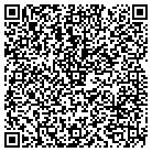 QR code with Texas Best Rsdntial Yuth Fclty contacts