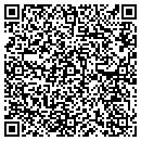 QR code with Real Foundations contacts