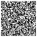 QR code with RPM Solutions contacts