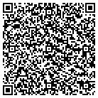 QR code with Greyhound Package Express contacts
