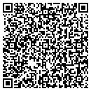 QR code with ASI Health Service contacts