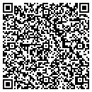 QR code with North Loop 66 contacts