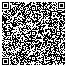 QR code with Terrell Boot & Shoe Repair contacts