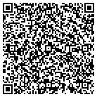 QR code with One Source Financial Group contacts