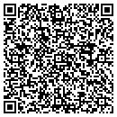 QR code with Esther 30 Min Photo contacts