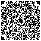 QR code with Quicker Sticker & Lube contacts