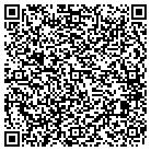 QR code with Lar Vel Engineering contacts