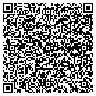 QR code with Southlake Public Library contacts