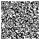QR code with SW Air Travel Inc contacts