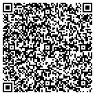 QR code with Texas Renewable Energy Assn contacts