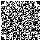 QR code with Collision Correction contacts