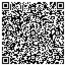 QR code with Gt Software contacts