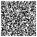 QR code with Eli Trucking Inc contacts