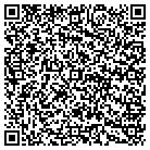 QR code with B & D Radiator Auto & GL Service contacts