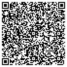 QR code with Headquarters Engine Service contacts