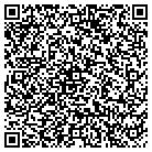 QR code with Custard Core Supply Inc contacts