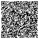 QR code with Keith Johnson contacts
