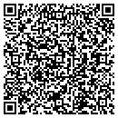 QR code with Shady Sisters contacts