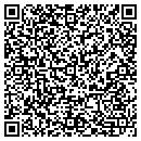 QR code with Roland Stroebel contacts