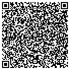 QR code with Head Start Community contacts