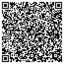 QR code with Destinys Dynesty contacts
