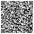 QR code with SLICS contacts