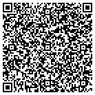 QR code with William C Jennings MGT Co contacts