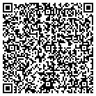 QR code with Moon Sanc Hyun Etux Mun S contacts