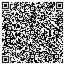 QR code with Gilroy Golf Course contacts