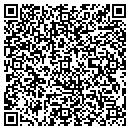 QR code with Chumley Ranch contacts