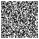 QR code with Swetex Imports contacts