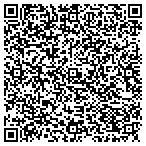 QR code with Quality Fabrication & Construction contacts