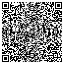 QR code with Commonvision contacts