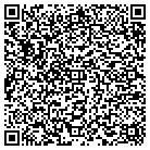 QR code with Cameron Ashley Building Prods contacts