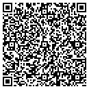 QR code with G P Crafts contacts